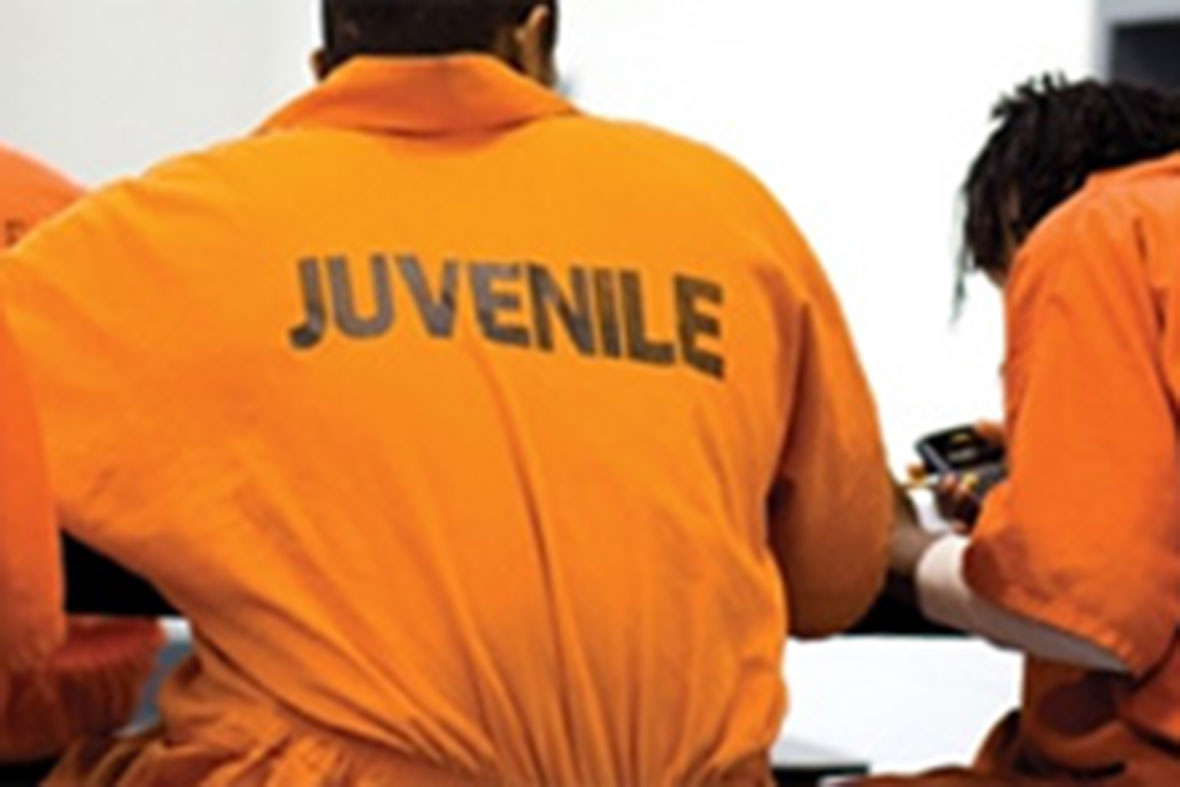 Juvenile Law